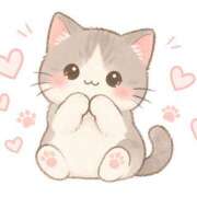 ヒメ日記 2026/04/08 15:33 投稿 れい パンドラ(上野)