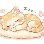 ヒメ日記 2026/04/09 11:03 投稿 れい パンドラ(上野)