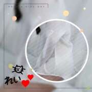 ヒメ日記 2026/04/10 11:47 投稿 れい パンドラ(上野)