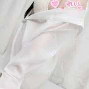 ヒメ日記 2026/04/15 13:33 投稿 れい パンドラ(上野)