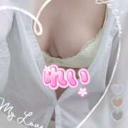 ヒメ日記 2026/04/15 16:03 投稿 れい パンドラ(上野)