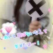 ヒメ日記 2026/04/15 18:17 投稿 れい パンドラ(上野)