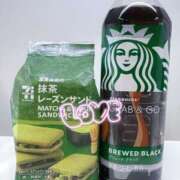 ヒメ日記 2026/04/24 15:49 投稿 れい パンドラ(上野)