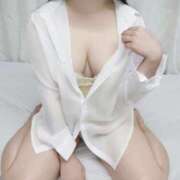 ヒメ日記 2026/04/27 13:39 投稿 れい パンドラ(上野)