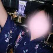ヒメ日記 2026/05/30 14:15 投稿 れい パンドラ(上野)