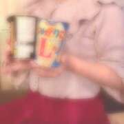 れい こんにちは💖 パンドラ(上野)