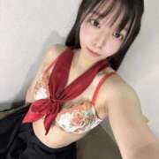 ヒメ日記 2026/02/03 10:08 投稿 ☆ゆん☆ ◆プラウディア◆AAA級素人娘在籍店