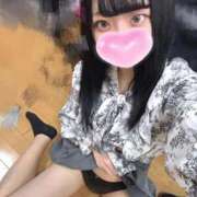 ヒメ日記 2026/08/14 12:31 投稿 ☆ゆん☆ ◆プラウディア◆AAA級素人娘在籍店