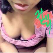 ヒメ日記 2026/02/23 17:06 投稿 みどり Second Love（セカンドラブ）