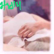 ヒメ日記 2026/03/18 16:51 投稿 みどり Second Love（セカンドラブ）