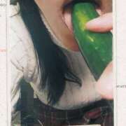 ヒメ日記 2026/03/24 13:19 投稿 みどり Second Love（セカンドラブ）