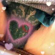 ヒメ日記 2026/02/22 02:44 投稿 ゆき 埼玉本庄ちゃんこ