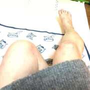 ヒメ日記 2026/02/25 10:46 投稿 ゆき 埼玉本庄ちゃんこ