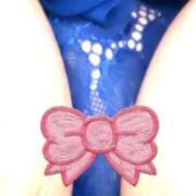 ヒメ日記 2026/02/26 16:14 投稿 ゆき 埼玉本庄ちゃんこ