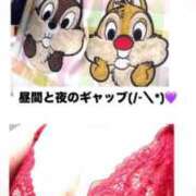 ヒメ日記 2026/02/28 13:54 投稿 ゆき 埼玉本庄ちゃんこ