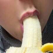 ヒメ日記 2026/03/04 03:24 投稿 ゆき 埼玉本庄ちゃんこ