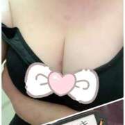 ヒメ日記 2026/03/10 23:54 投稿 ゆき 埼玉本庄ちゃんこ