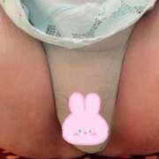 ヒメ日記 2026/03/11 21:54 投稿 ゆき 埼玉本庄ちゃんこ