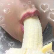 ヒメ日記 2026/03/17 22:48 投稿 ゆき 埼玉本庄ちゃんこ