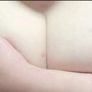 ヒメ日記 2026/03/17 23:14 投稿 ゆき 埼玉本庄ちゃんこ