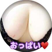 ヒメ日記 2026/03/27 00:14 投稿 ゆき 埼玉本庄ちゃんこ