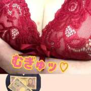 ヒメ日記 2026/03/30 22:24 投稿 ゆき 埼玉本庄ちゃんこ