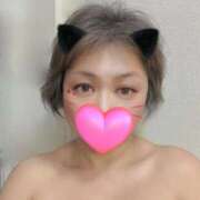 ヒメ日記 2026/04/02 23:44 投稿 ゆき 埼玉本庄ちゃんこ