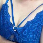 ヒメ日記 2026/04/04 22:24 投稿 ゆき 埼玉本庄ちゃんこ