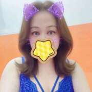 ヒメ日記 2026/04/05 17:14 投稿 ゆき 埼玉本庄ちゃんこ