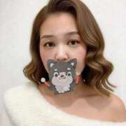 ヒメ日記 2026/04/07 18:44 投稿 ゆき 埼玉本庄ちゃんこ