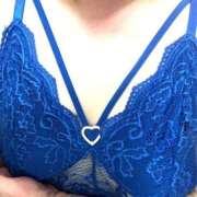 ヒメ日記 2026/04/07 22:44 投稿 ゆき 埼玉本庄ちゃんこ