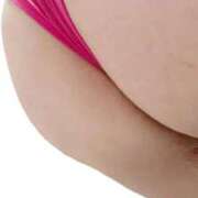 ヒメ日記 2026/04/09 06:54 投稿 ゆき 埼玉本庄ちゃんこ