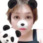 ヒメ日記 2026/04/09 23:14 投稿 ゆき 埼玉本庄ちゃんこ