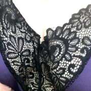 ヒメ日記 2026/04/10 22:24 投稿 ゆき 埼玉本庄ちゃんこ