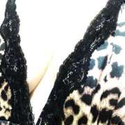 ヒメ日記 2026/04/13 11:24 投稿 ゆき 埼玉本庄ちゃんこ