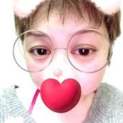 ゆき エロい乙女(〃艸〃)♥️ 埼玉本庄ちゃんこ