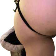 ヒメ日記 2026/04/18 05:14 投稿 ゆき 埼玉本庄ちゃんこ