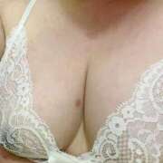 ヒメ日記 2026/04/18 17:04 投稿 ゆき 埼玉本庄ちゃんこ