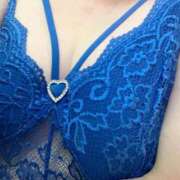 ヒメ日記 2026/04/18 22:44 投稿 ゆき 埼玉本庄ちゃんこ