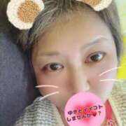 ヒメ日記 2026/04/20 18:14 投稿 ゆき 埼玉本庄ちゃんこ