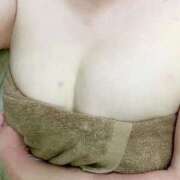 ヒメ日記 2026/04/30 10:33 投稿 ゆき 埼玉本庄ちゃんこ