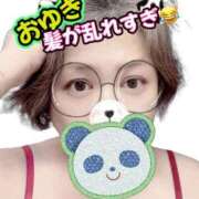 ヒメ日記 2026/05/16 16:24 投稿 ゆき 埼玉本庄ちゃんこ
