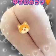 ヒメ日記 2026/07/04 18:24 投稿 ゆき 埼玉本庄ちゃんこ