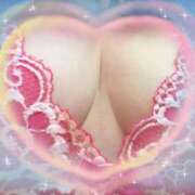 ヒメ日記 2026/09/09 14:14 投稿 ゆき 埼玉本庄ちゃんこ