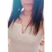 ヒメ日記 2026/03/24 14:45 投稿 りせ 横浜おかあさん