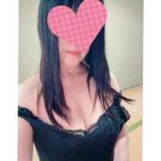 ヒメ日記 2026/03/27 11:15 投稿 りせ 横浜おかあさん