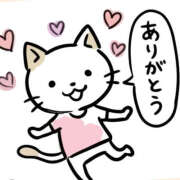 ヒメ日記 2026/10/16 18:55 投稿 りせ 横浜おかあさん