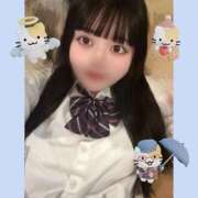 のの 初めまして♡ プレミアム(福原)