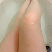 ちはや こんにちは☀️*ﾟ 神田deピンサロ