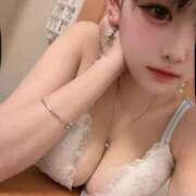 ヒメ日記 2026/01/29 17:11 投稿 早見りこ 全裸にされた女たちor欲しがり痴漢電車